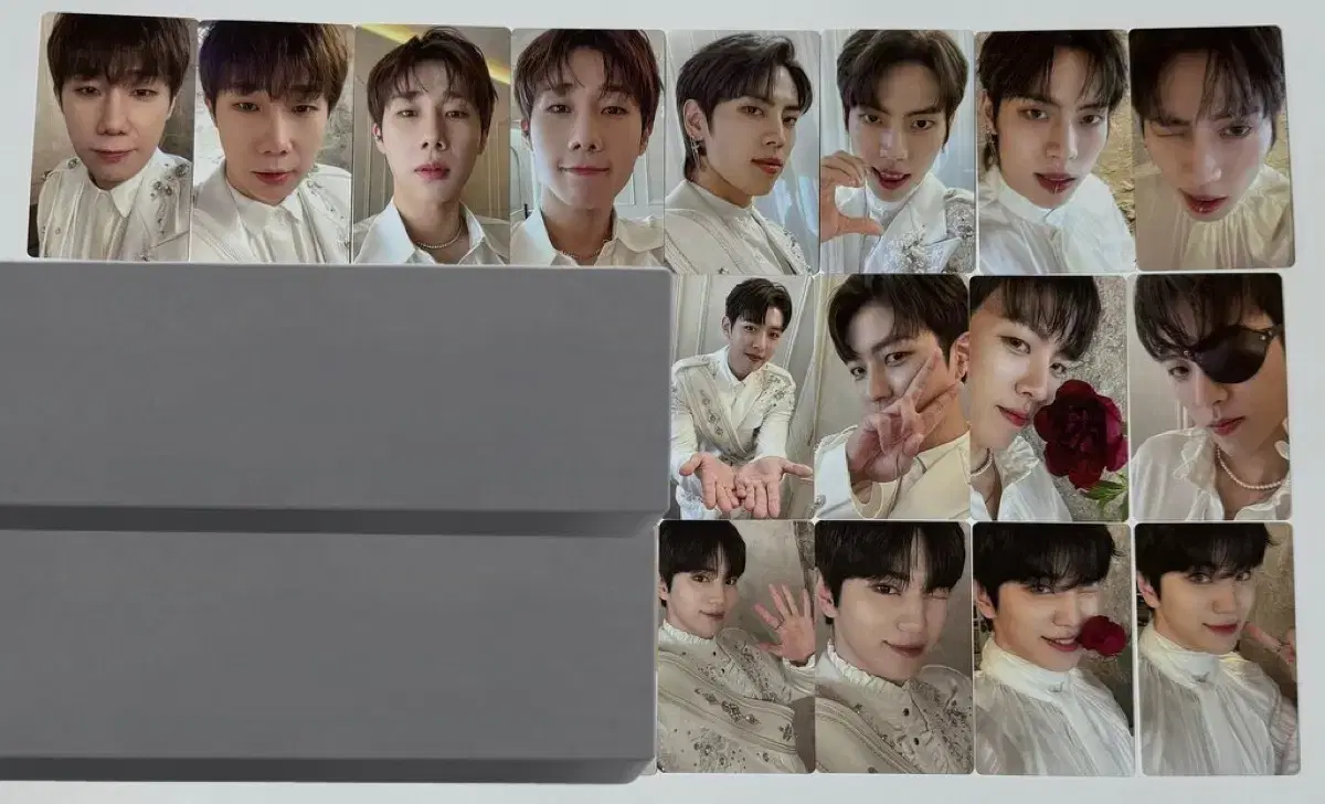 thumbnail-0